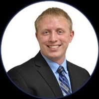 Timothy Caton Email & Phone Number