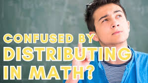 Calculus: Is it Worth the Hype? Should High School Students Take It?