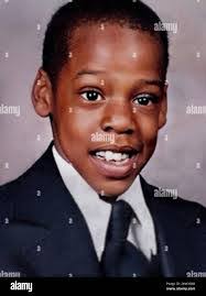 Corey Carter's Instagram, Twitter & Facebook