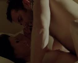 Sturmangriff, folge 9 von 10, staffel 2. Strike Back Natalia Avelon Videos Eroticup Com