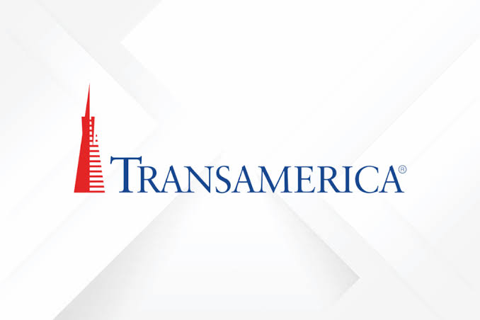 Transamerica Life Insurance Review (2024)