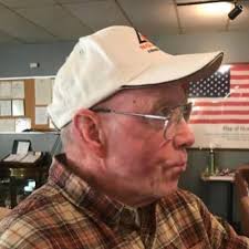 The Bradley Funeral Home Inc Memorials and Obituaries