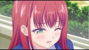 エロ動画 無修正DVD】旬花蒐陶 ～生イキアオ歓サラシ◇～【アニメ 美少女】 - 無料サンプル裏動画付き -  【エロ動画・裏DVD・無修正DVD・ストリーミング販売 裏DVDネクスト】