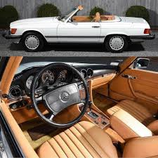 Pin By William Pabon On Mercedes Mercedes Mercedes Models Benz