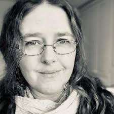 Amazon.com: Lisa Saul: books, biography, latest update