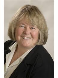 18 Awesome Women-Owned Businesses in Whistler