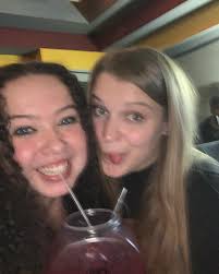 jacklyn mckenna (@jacklyn.mckenna) • Instagram photos and videos