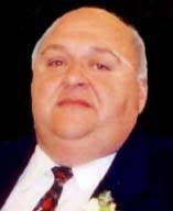 David Dutra Obituary (2009)