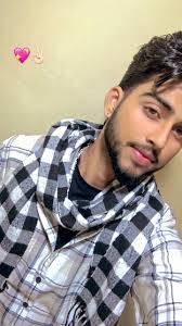 #instalove #instagrammer #instadaily #instagram #instagram #dubai🇦🇪  #majhail🦅🚫