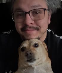 About — Capps Veterinary Clinic