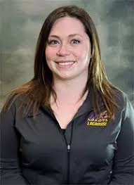 2017 Women's Lacrosse Roster