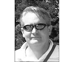 Thomas Marlow Obituary (2014)