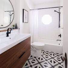 Ikea bahtroom ideas, best ikea bahtroom ideas, ikea bahtroom ideas in 2021. 15 Inspiring Bathroom Design Ideas With Ikea Futurist Architecture Bathroom Inspiration Ikea Vanity Bathrooms Remodel