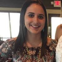 30+ "Victoria Bergeron" profiles