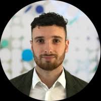 100+ profils pour “Dekeyser”