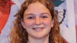 Inglewood High School senior students celebrate success at prizegiving