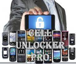 Unlock the full potential of your business. Cell Unlocker Pro Publicaciones Facebook