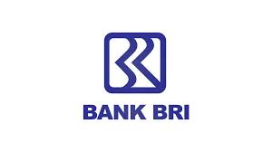 Entdecke rezepte, einrichtungsideen, stilinterpretationen und andere ideen zum ausprobieren. Rekrutmen Brilian Internship Program Bank Bri
