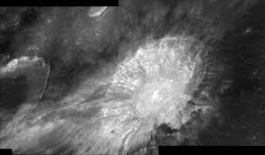 Did The Hubble Telescope Take Pictures Of The Moon Quora Enjoy amazing images of the lagoon nebula : did the hubble telescope take pictures