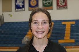 Pine River boys prevail in overtime