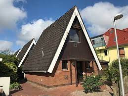 ferienhaus in duhnen im kampweg heb immobilien