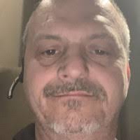 60+ "Daniel Gipson" profiles