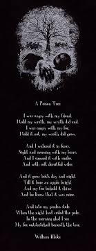 Pin By Ellen Yula On Quotes Poems Poems About Life Poem Quotes
