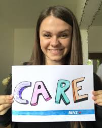 Free School Meals Newsletter 38 Saturday 17th July 2021 Contact Details  Please note: School closes at 1:30