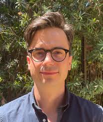 Our Doctors — Mount Beauty