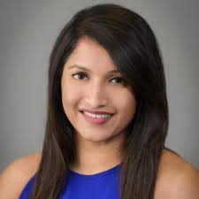 Dr. Theodore A. Tolentino, MD