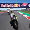 Motogp racing '19 v3.1.0 mod rq (mod menu) no ads. Https Encrypted Tbn0 Gstatic Com Images Q Tbn And9gcrqtz5m Pnd We7chcsj1hvfc8xyorloe7xbxhbv68jowjainkn Usqp Cau
