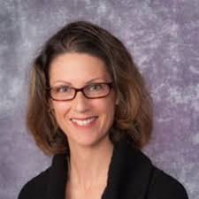 Dr. Bach-Mai Vu-Boast, MD