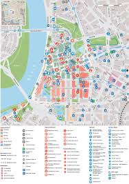 We did not find results for: Harta Turistica Detaliata A Orasului Dusseldorf Germania Portal Turism