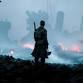 Dunkirk event image