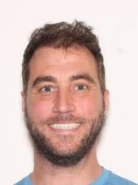 Sex Offenders near Pineapple Cove Classical Academy