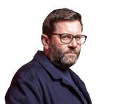 It's time for theatres to stop ghosting the playwrights they have  commissioned