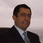 Un nouveau membre du directoire de la société Les Nouveaux Constructeurs