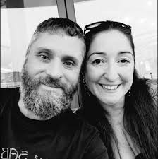 Okehampton Information Hub