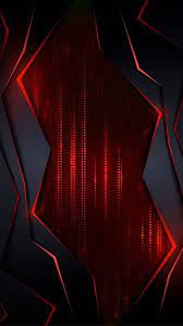 We hope you enjoy our growing collection of hd images to use as a background or home screen for your smartphone or computer. Gaming Wallpaper Black And Red Novocom Top
