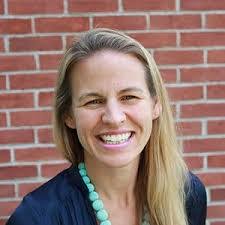 Lisa Bleich's Instagram, Twitter & Facebook