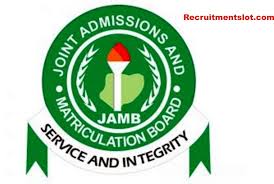 The examination body has retained the cost of registration at n3,500 and an additional n500 for the mandatory fill your form online, please ensure you preview the information before submitting. Jamb Registration 2021 Easy Step By Step Guide On How To Apply For Jamb Recruitment Slot
