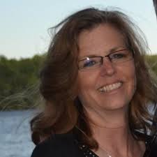 California's PUC urged to act