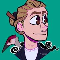 10+ "William Tuff" profiles