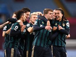 Includes the latest news stories, results, fixtures, video and audio. Leeds United Match 25 000 Players Donation To Marcus Rashford Campaign Sports Mole