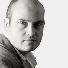 2021 UK & Ireland CISO Executive Summit