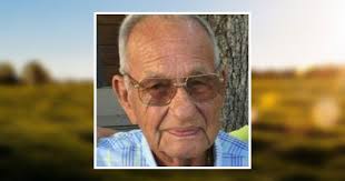 James Arnett Burchett Obituary September 17, 2020