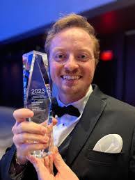 Jacob Hubert's Instagram, Twitter & Facebook