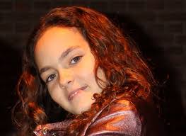 Dan Danser's Instagram, Twitter & Facebook