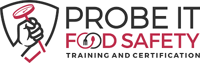 Please to search on seekpng.com. Download Food Safety Online Logo Adobe Certified Expert Png Image With No Background Pngkey Com
