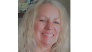 Fundraiser for Sean Ives by Tracy Jaycox : Family needing all the love and  support